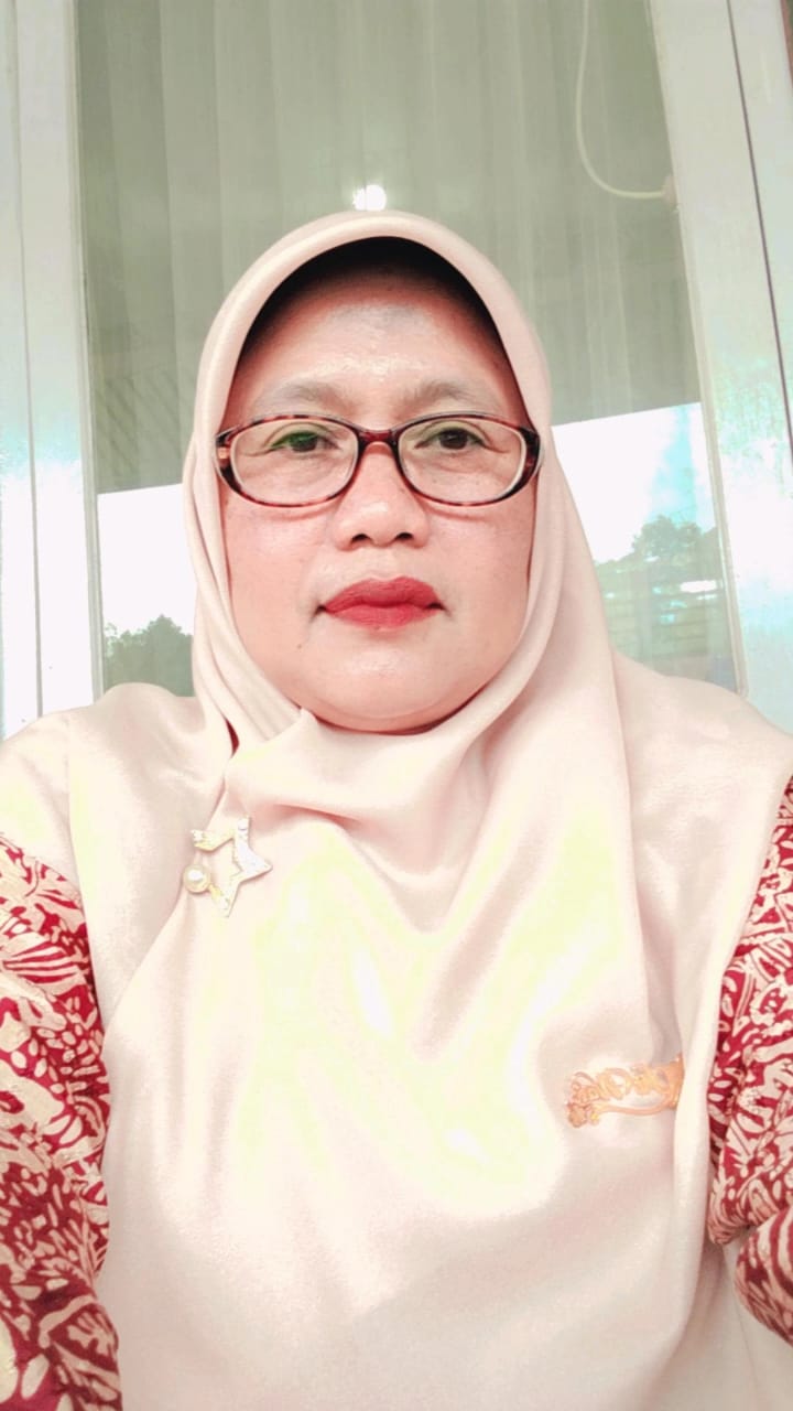Sri wati,S.Pd
